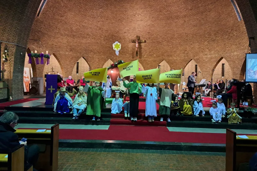 foto 01 kerstconcert 2024