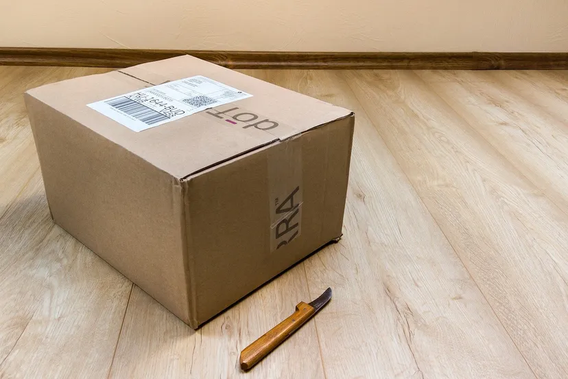 postpakketje-devanath-pixabay