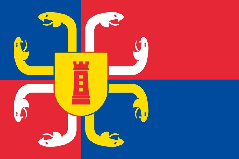 003_20260106 Vlag-Sittard-Geleen