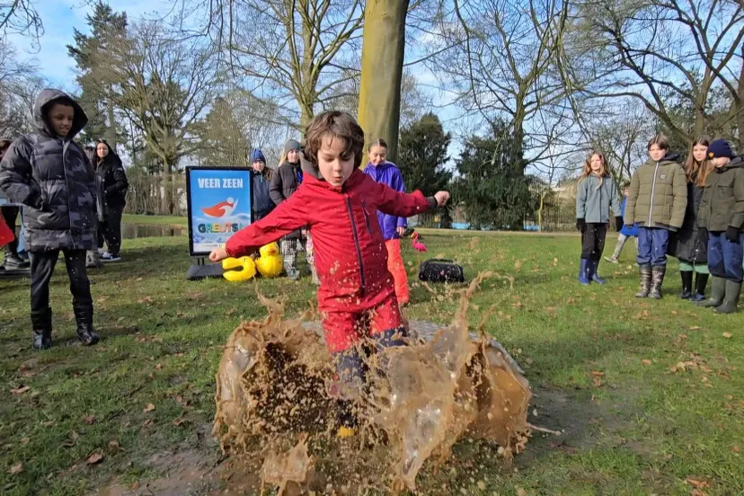 515017903_23991157447211332_5138710978926292950_n