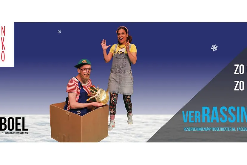 Banner_WIT_jan2026_verrassing weticket klein