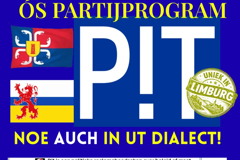 def noe auch in ut dialect (127 x 92 mm)