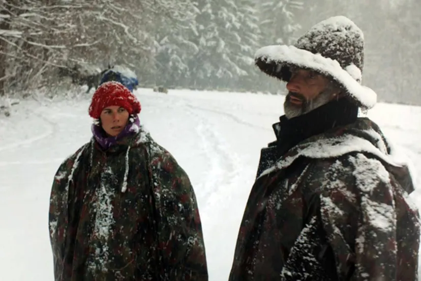 image_10970521vprohivernomade