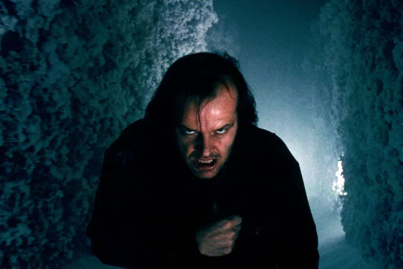 The-Shining-45th-Anniversary-_st_3_jpg_sd-low_Copyright-Warner-Bros-Pictures-All-rights-reserved