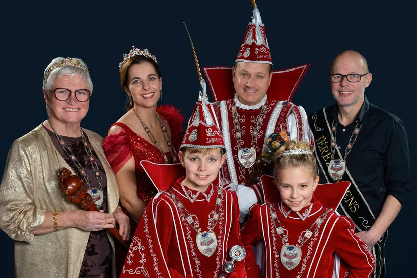 Zawpense 2026 - ©De Fotovakvrouw_1