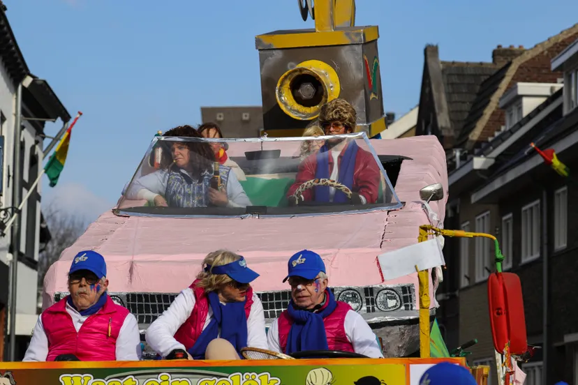 2026-2 Optocht Sittard (4)