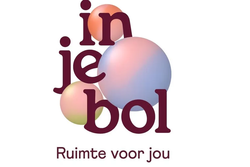 In je bol
