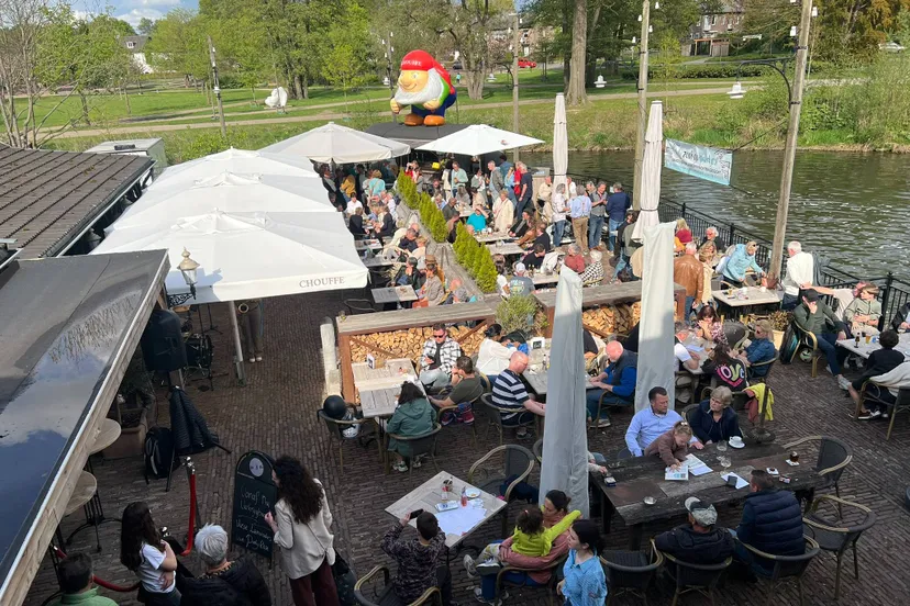 2025-04-05 PIC Achterterras (2)