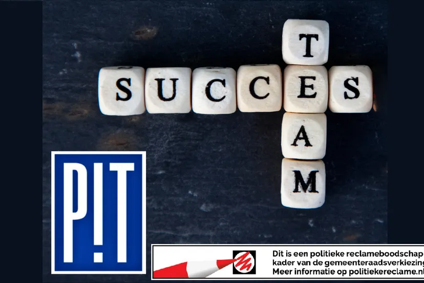 Copy of foto zonder Sittard-Geleen nieuws