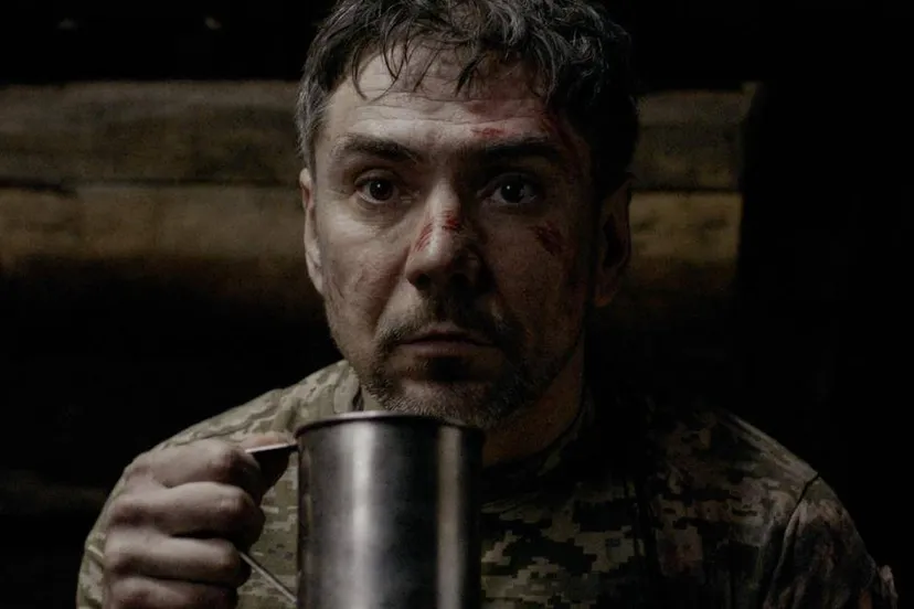 The_Mousetrap_Still_Shot_9