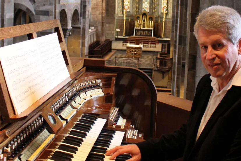 2016-02-26 Tjeu Zeijen (1)