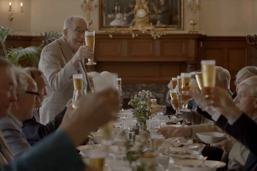 De-Indische-tafel-jongens-van-de-Japanse-kampen_st_2_jpg_sd-low