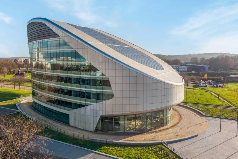 DJI_20251211105430_0186_D_lowres (1)