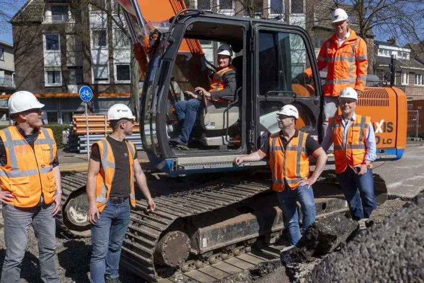 Foto-start-werkzaamheden-Wilhelminastraat-Sittard-e1775825700923