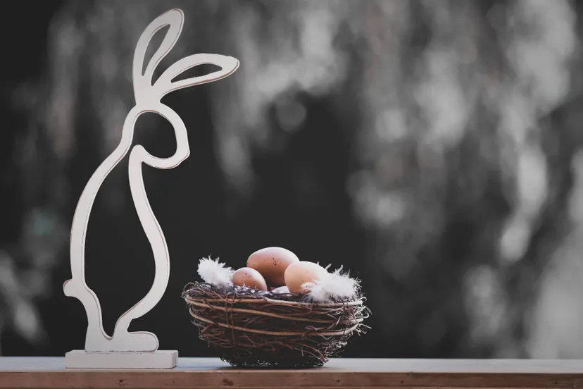 Pasen Alexas_Fotos Pixabay