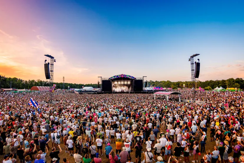 Pinkpopfestival_202506222006_MartinHolsMH_52240-CR3-Socials