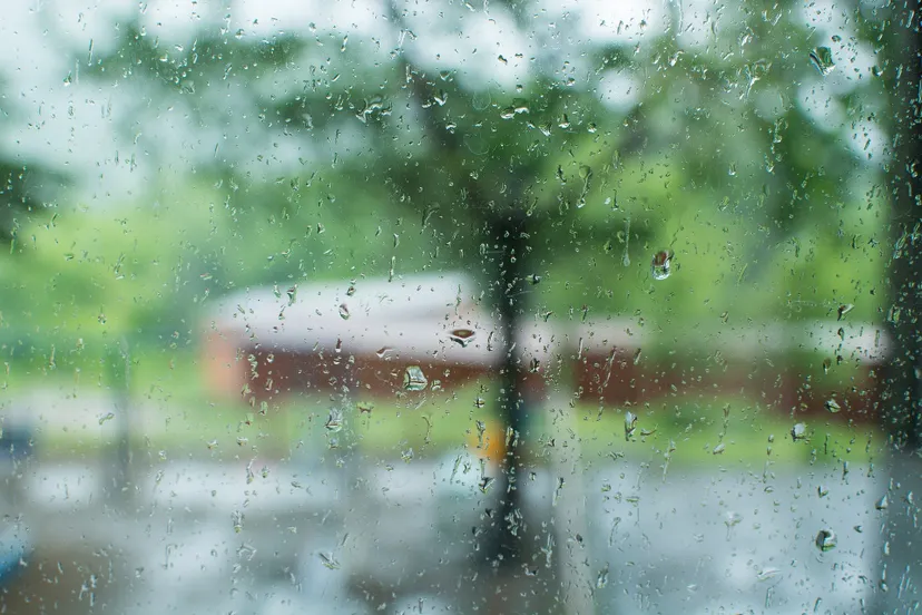 regen-op-raam-andrey-and-lesya-pixabay