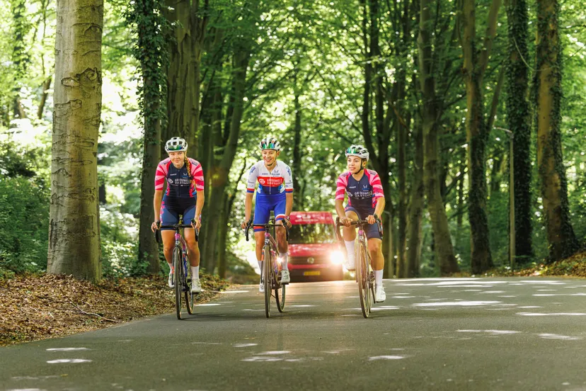 Sporters_WSTP_250515_243_LR