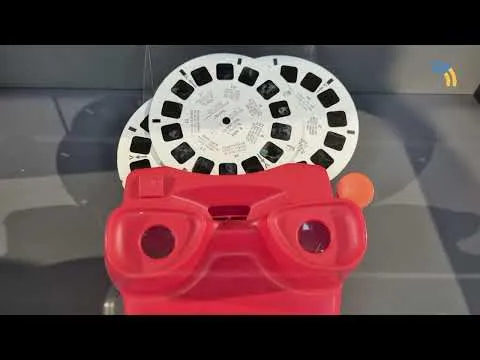 hqdefault