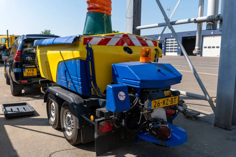 RWM_strooizout_in_zomer_asfalt_beschermen_2026 (4)