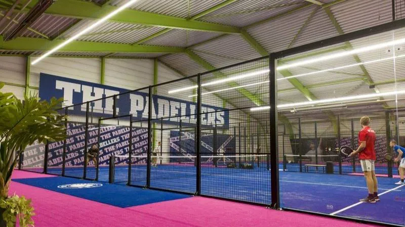 thepadellersgeleen1