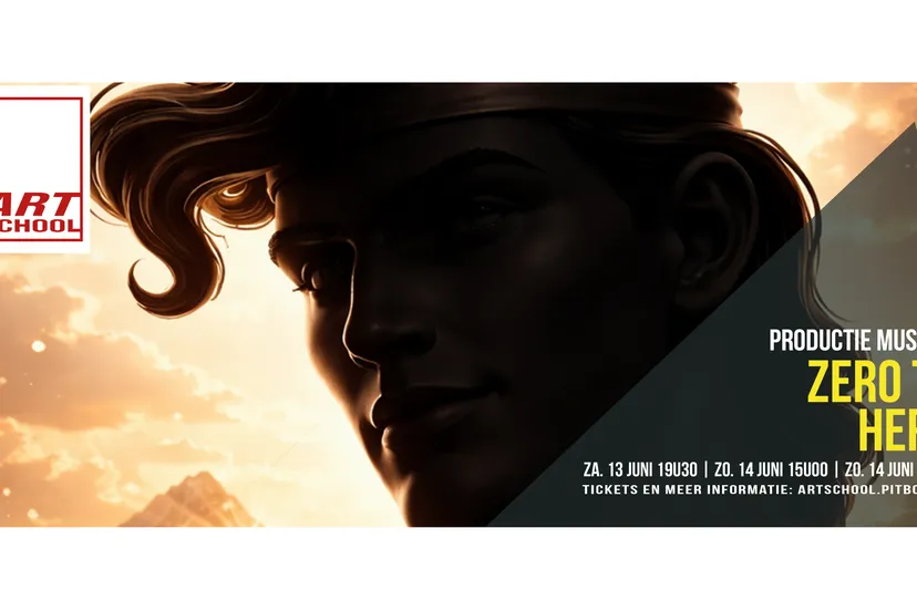 Zero to hero