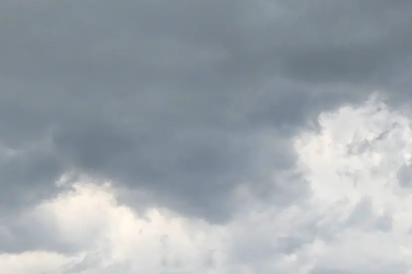 Onweer buien code geel 20260602_140114