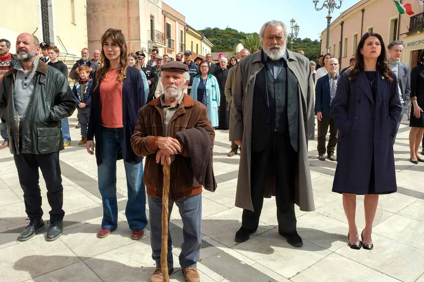 La-Vita-va-Cosi_st_1_jpg_sd-high