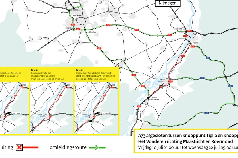 ommleidingskaart-a73-tiglia-het-vonderen_tcm26-356265