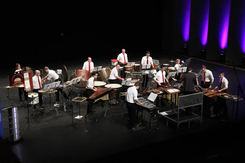 Concours-2022-drumband_KH-Aurora