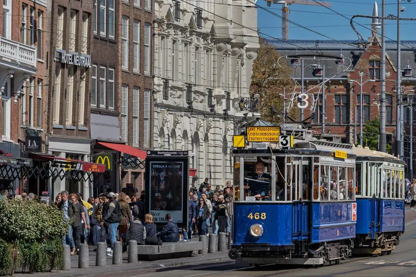 pexels-martijn-stoof-2150654344-37294005