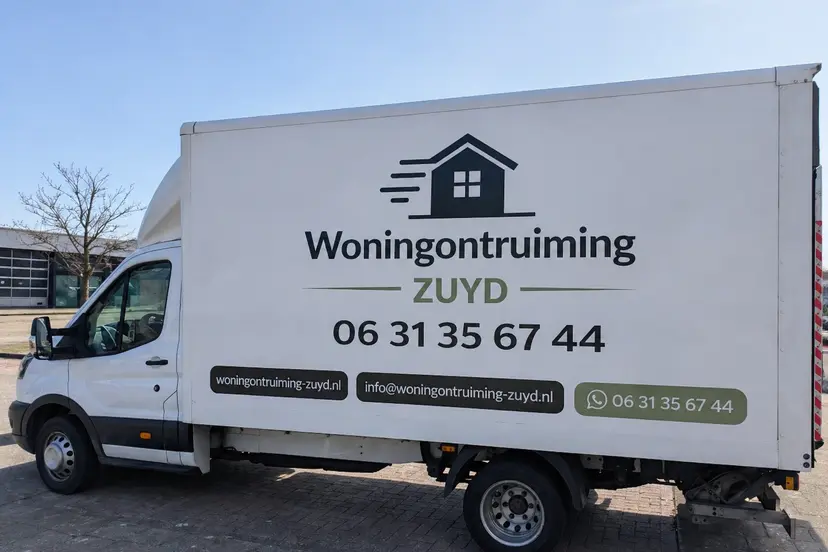 Woningontruiming Zuyd (2)