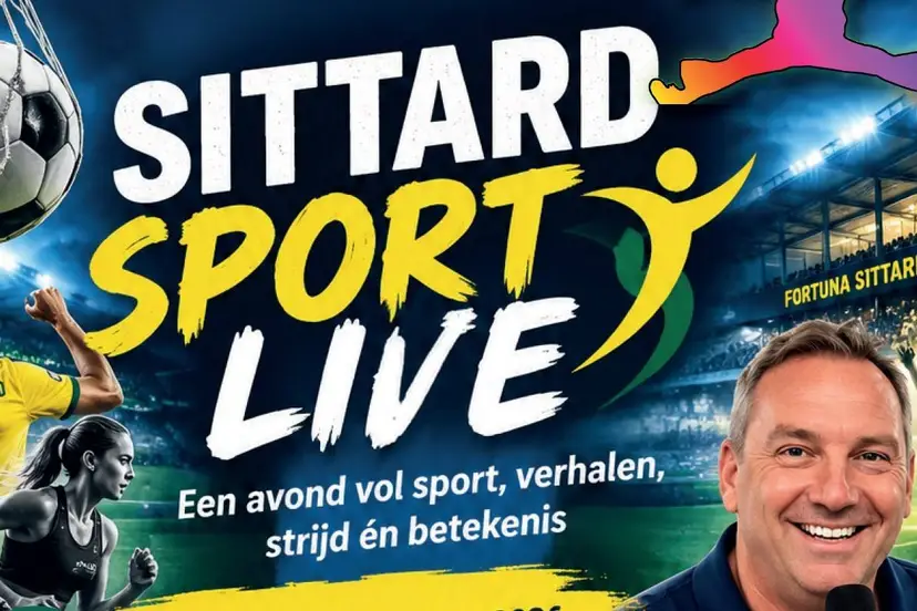 Sport Live top