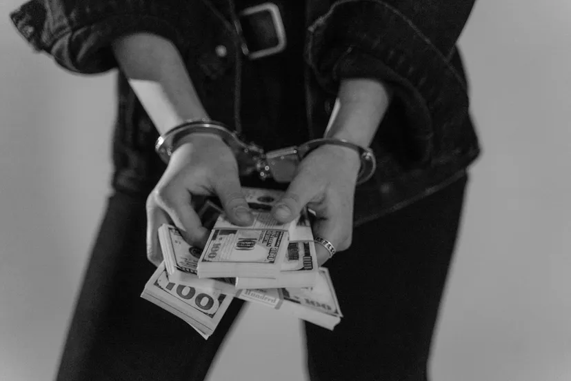 pexels tima miroshnichenko 6266684