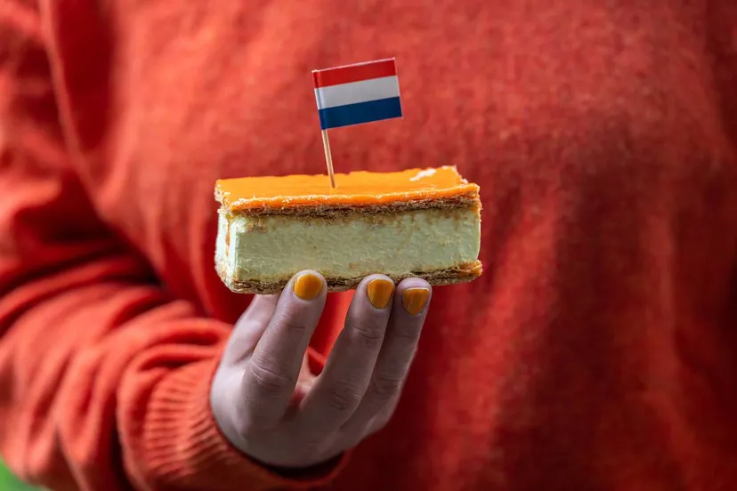 istock 1828422491