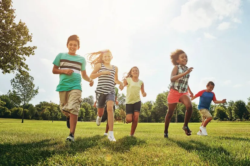 istock 2152720090