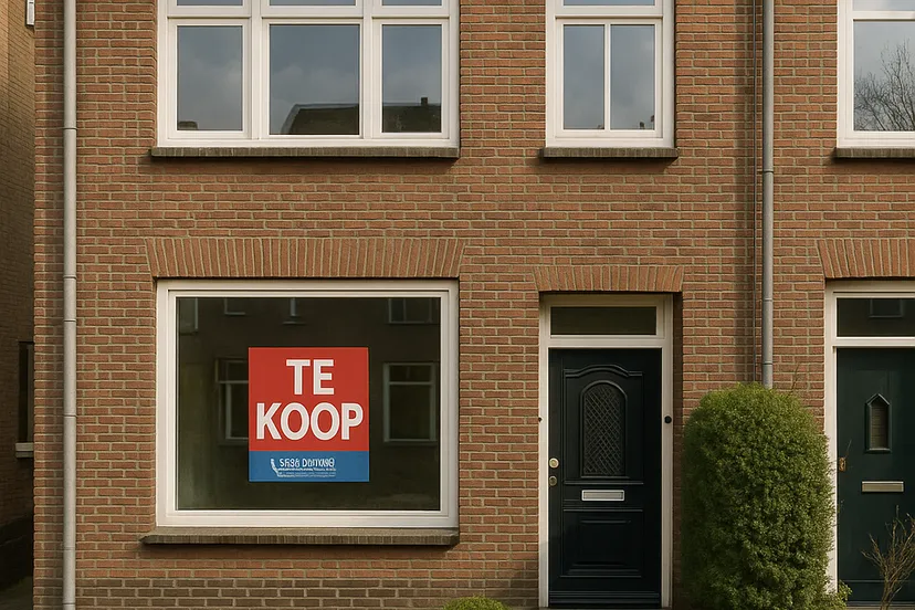 ChatGPT Image 9 okt 2025, 09_09_38