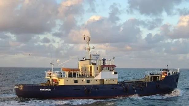 0086m mercuur e1436283472145