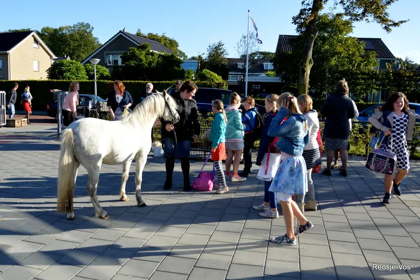 01 dierendag alexanderschool staphorst 4okt2016 2