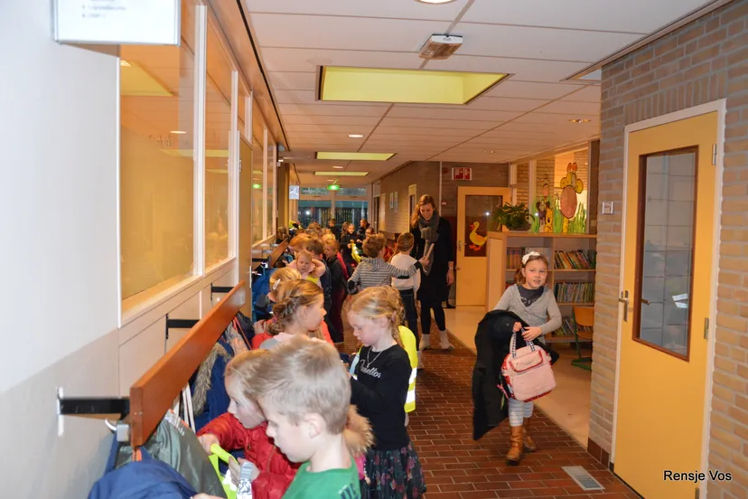 01 schoolontbijt kwa school staphorst 13nov2015 1