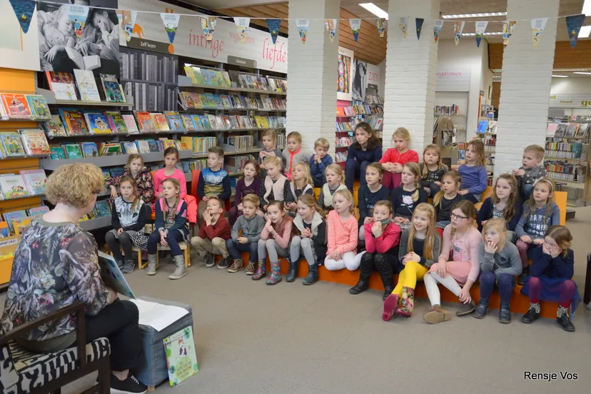 01 voorlezen bibliotheek staphorst 1maart2017 engels 1