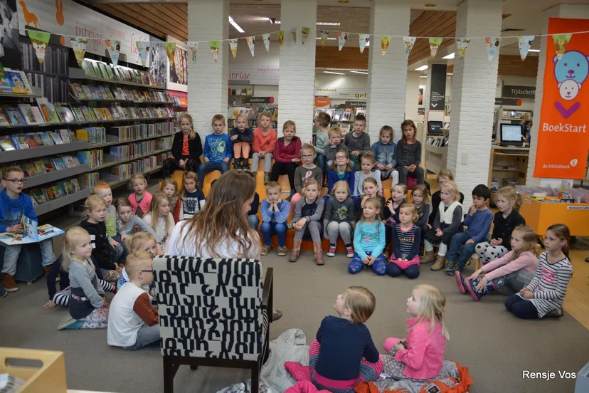 01 voorlezen mees kees april 2016 bibliotheek staphorst 1