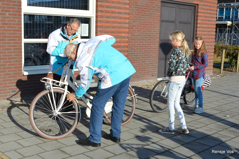 01 vv nederland fietscontrole levensboom rouveen 3okt 2016 2