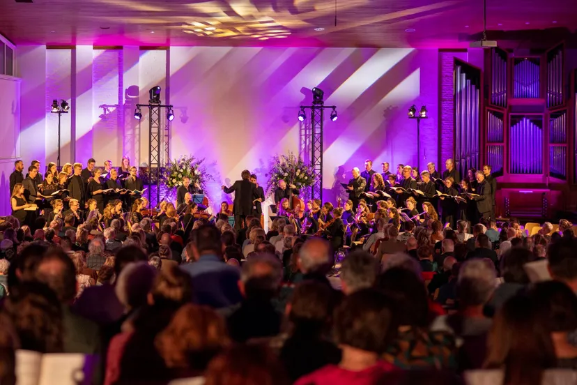 1 april 2023 jacohoevefotografie verkleinen 116