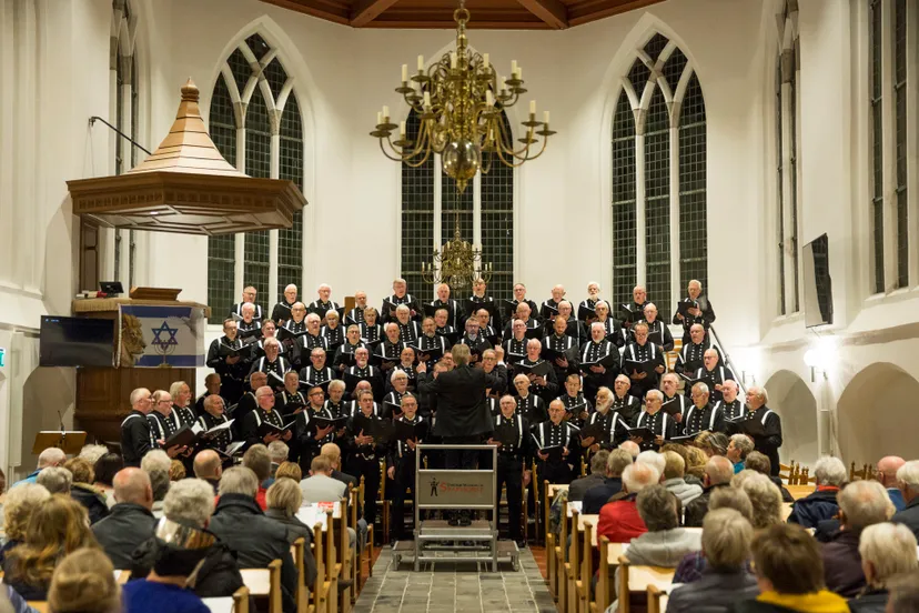 1 november 2019 jacohoevefotografie 024