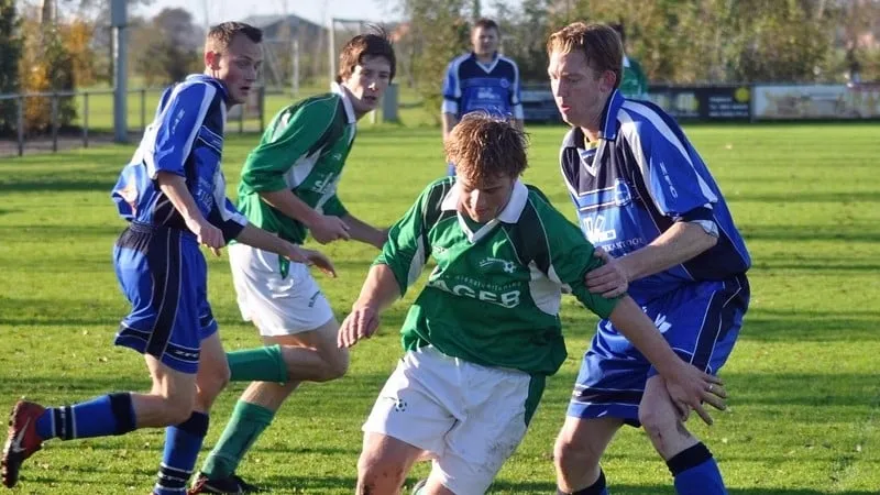 10078 1024 1024 e1429793471874