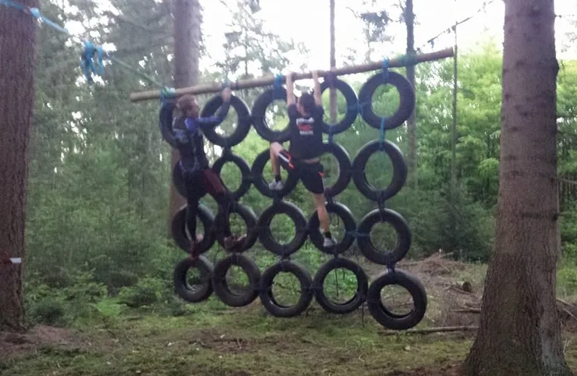 10367175 648821061854930 6203436314006140110 n1