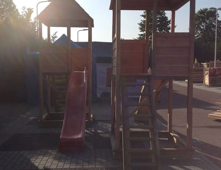 11105212 503401429828728 4216512542899755058 o