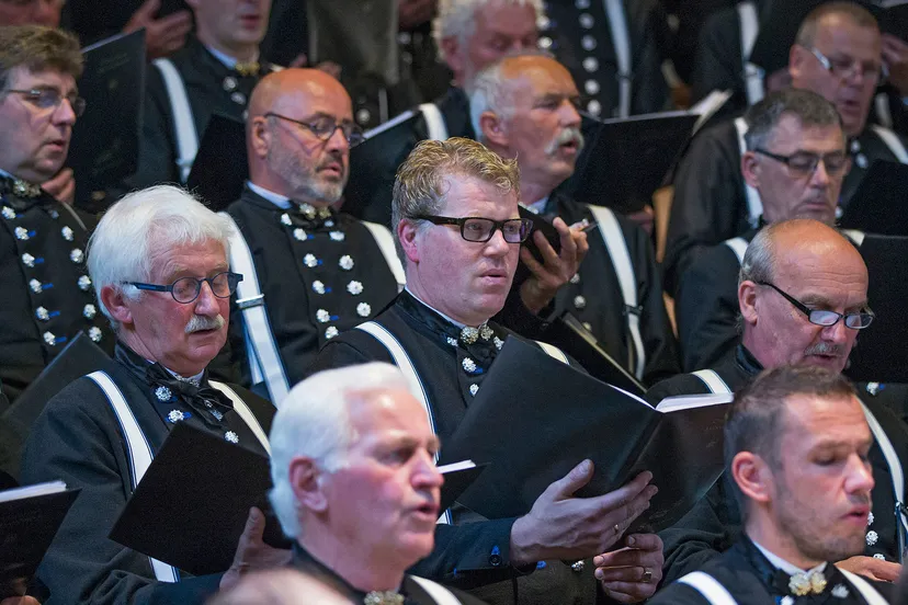 12 september 2015 01 mannenkoor jacohoeve e1445627445933