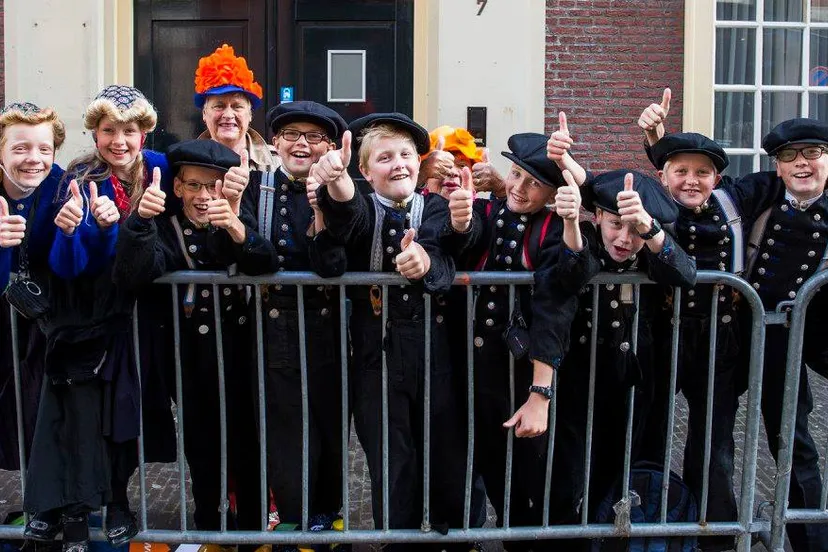 12027170 536802073135485 1306983234958356198 o